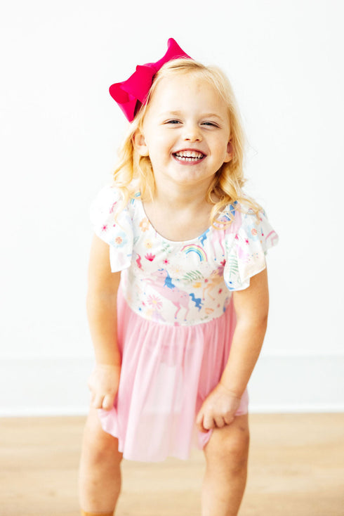 rainbow-vibes-s-s-twirl-leotard Mila & Rose - Sophia's Style-4